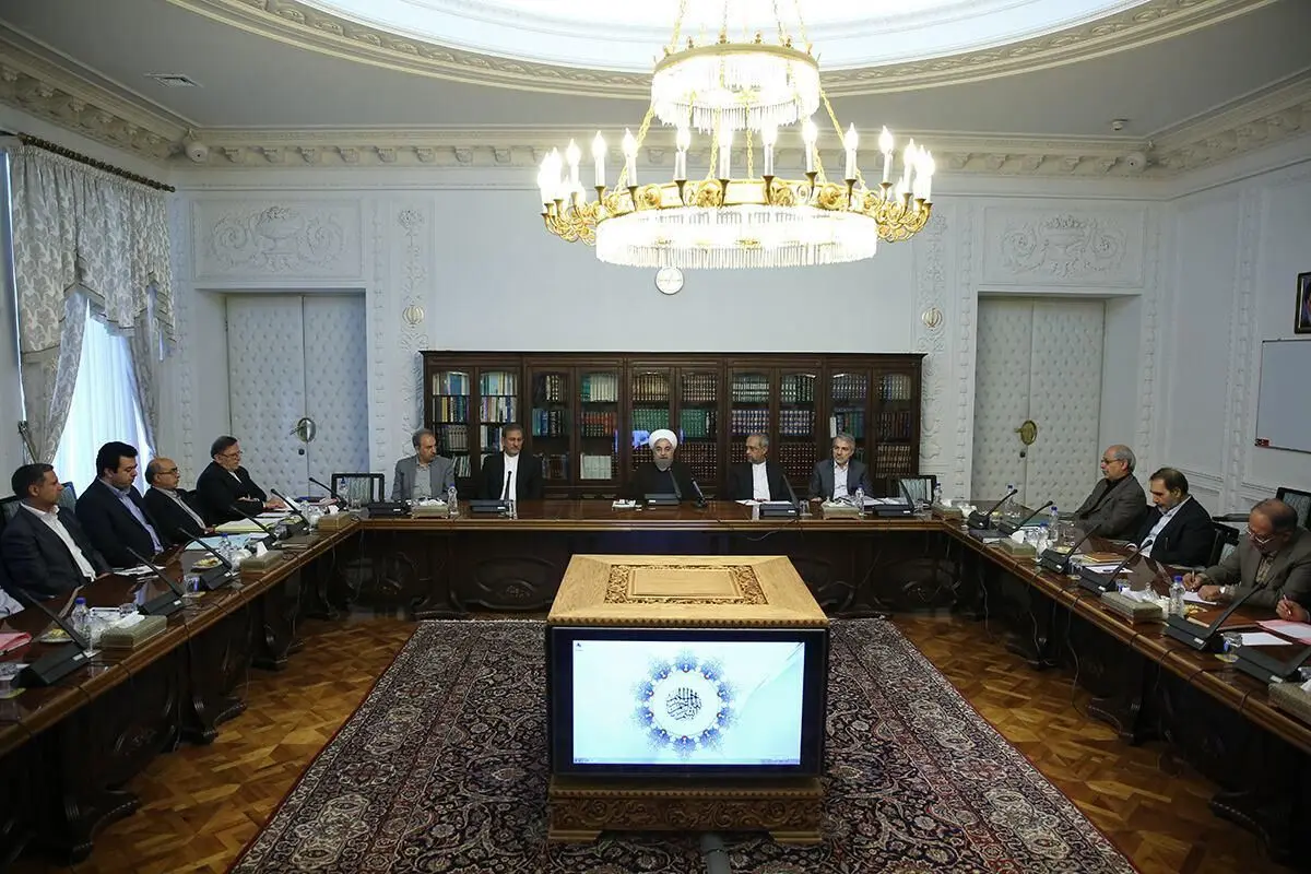 پرداخت بدهی دولت به پیمانکاران از طریق اوراق بهادار