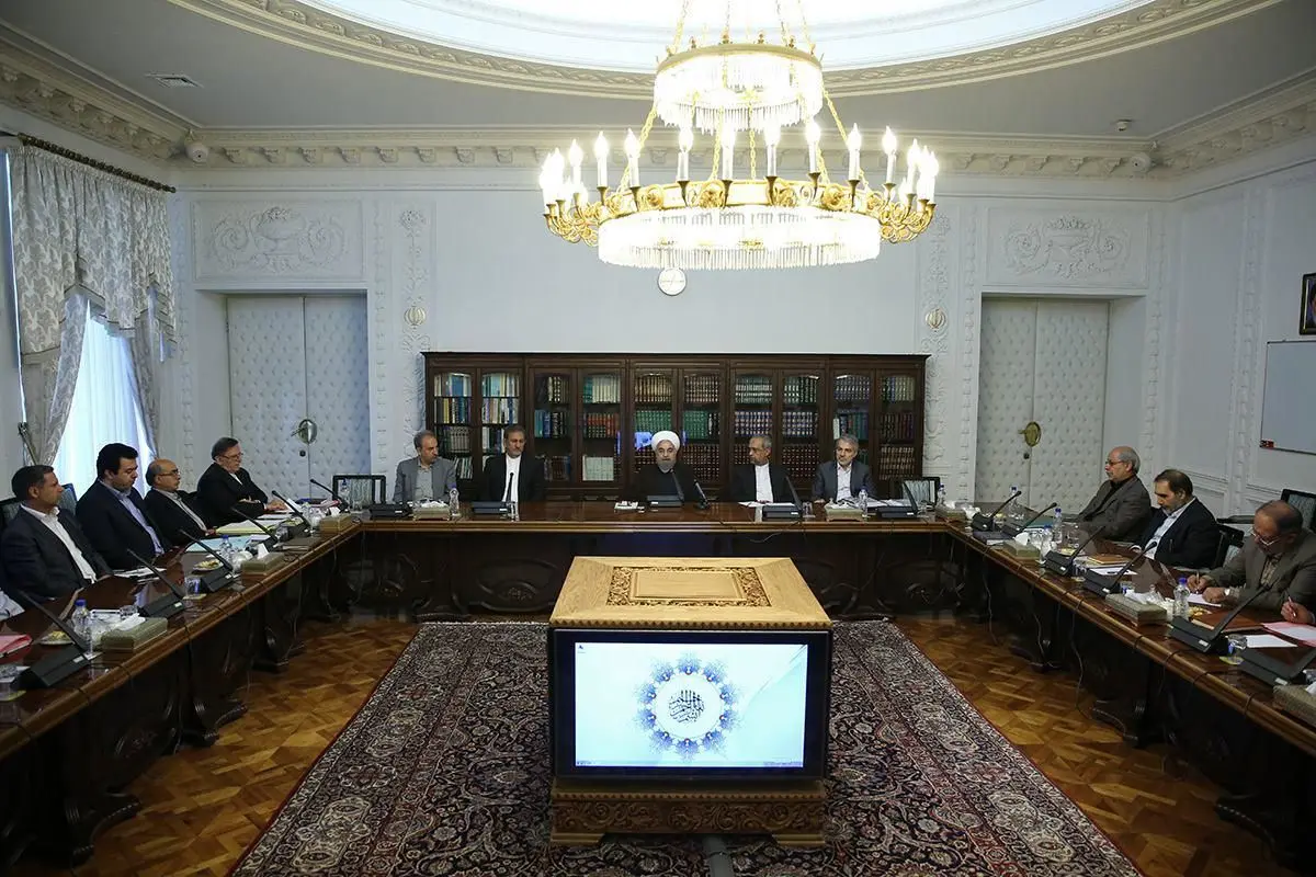 پرداخت بدهی دولت به پیمانکاران از طریق اوراق بهادار