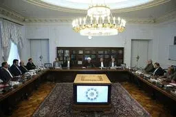 پرداخت بدهی دولت به پیمانکاران از طریق اوراق بهادار