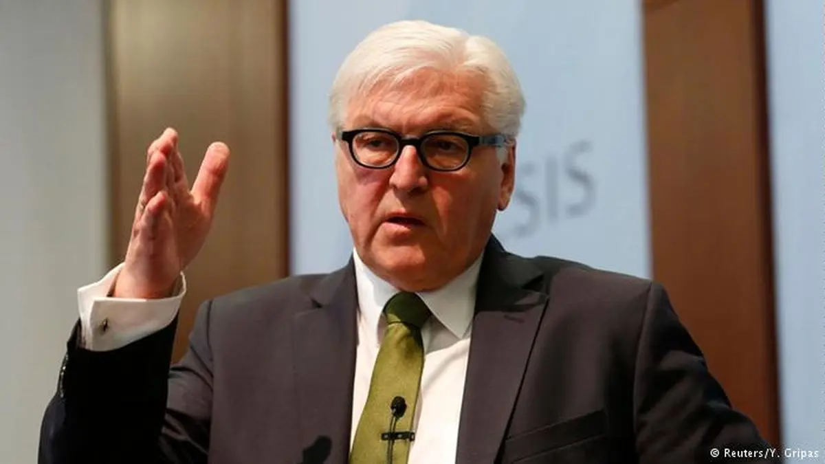 گفتگوهای "ناتو" با روسیه آسان نخواهد بود