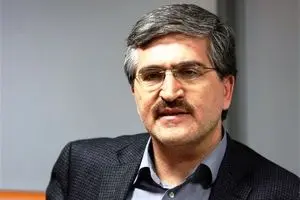 بانک رفاه هیچکدام از نیروهایش را اخراج نکرده است