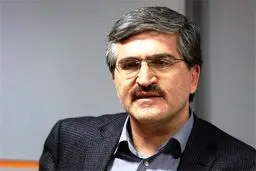 بانک رفاه هیچکدام از نیروهایش را اخراج نکرده است