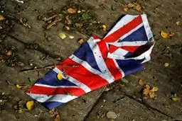 برگزیت باعث وحدت اروپا شده است