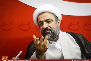 آقای روحانی!  اینها هم می‌خواهند شما را ببینند!