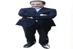 سید عباس عراقچی