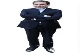 سید عباس عراقچی