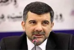 گزارش دیوان محاسبات نشان داد که وزارت بهداشت از پرداخت‌های نامتعارف مبراست