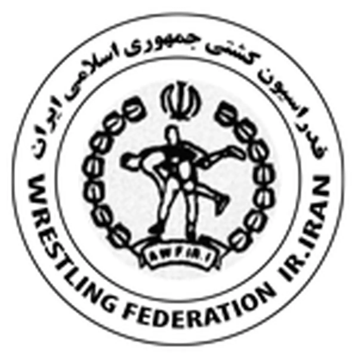 فدراسیون کشتی با استعفای رضایی مخالفت کرد