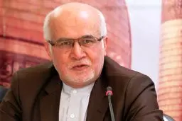 روزهای سخت دوست صمیمی نوبخت در بانک صادرات!/ کسی در نظام بانکی این مرد کهنسال را می‌شناسد؟