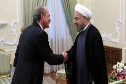 به جای ایرباس 