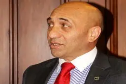 ارسال کمک‌‌های مالی نیوزیلند به طالبان افغانستان