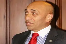 ارسال کمک‌‌های مالی نیوزیلند به طالبان افغانستان