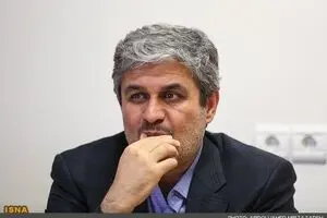 ۸۰ نفر از مدیران دولتی بالای ۳۰ میلیون در ماه حقوق می‌گیرند/ پورمحمدی در ماجرای حقوق‌های میلیونی مقصر است
