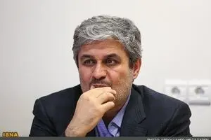 ۸۰ نفر از مدیران دولتی بالای ۳۰ میلیون در ماه حقوق می‌گیرند/ پورمحمدی در ماجرای حقوق‌های میلیونی مقصر است
