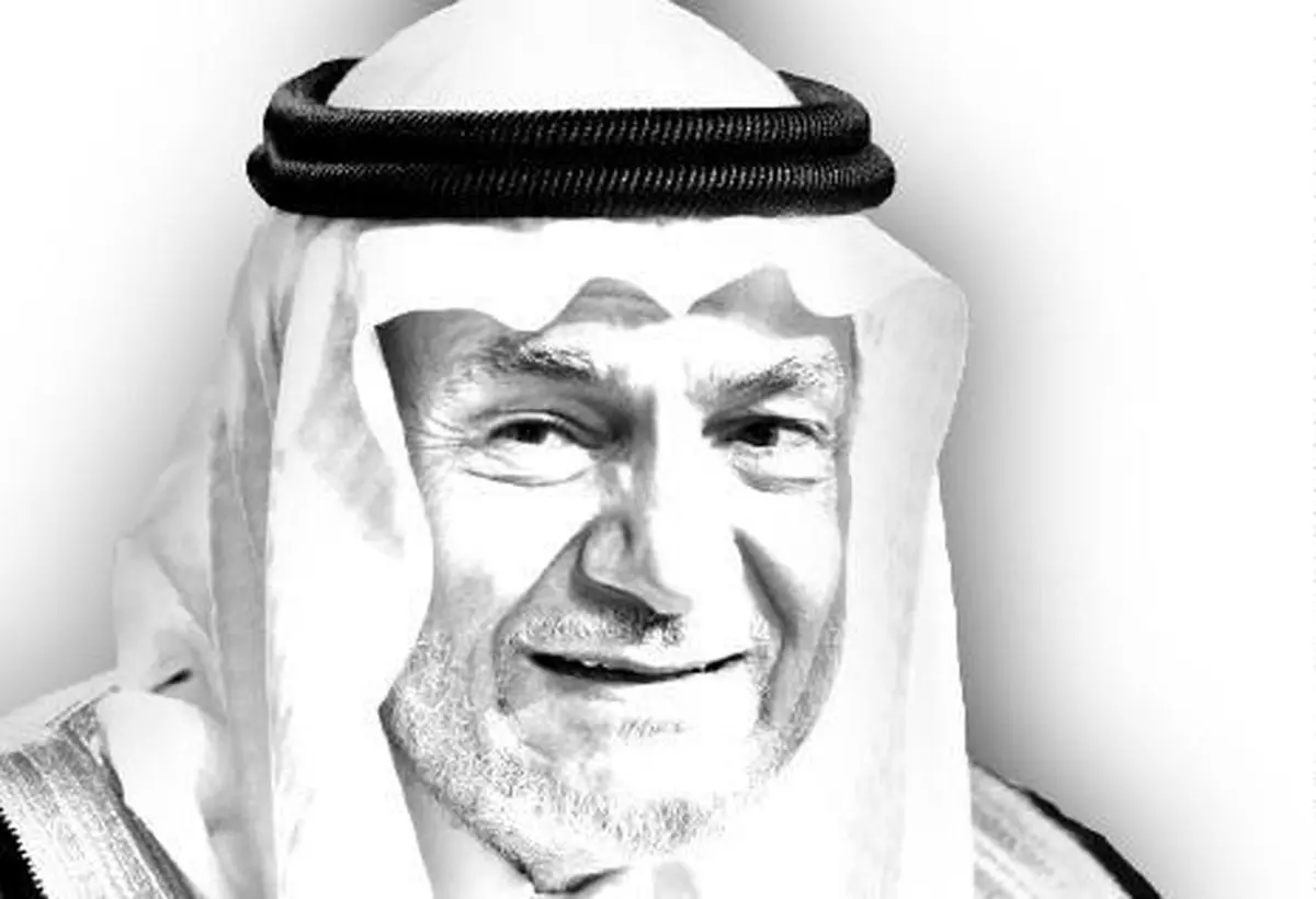 پیام حضور شاهزاده سعودی در نشست منافقین چیست؟