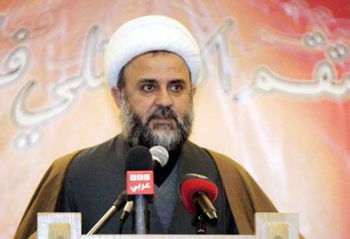 عربستان سعودی خود منشا افکار تکفیری و تروریستی است