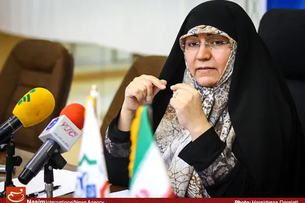 شبکه‌های اجتماعی در اوقات فراغت حرف اول را می‌زنند/ تفریح و آموزش ارزان مورد توجه مسئولین قرار گیرد