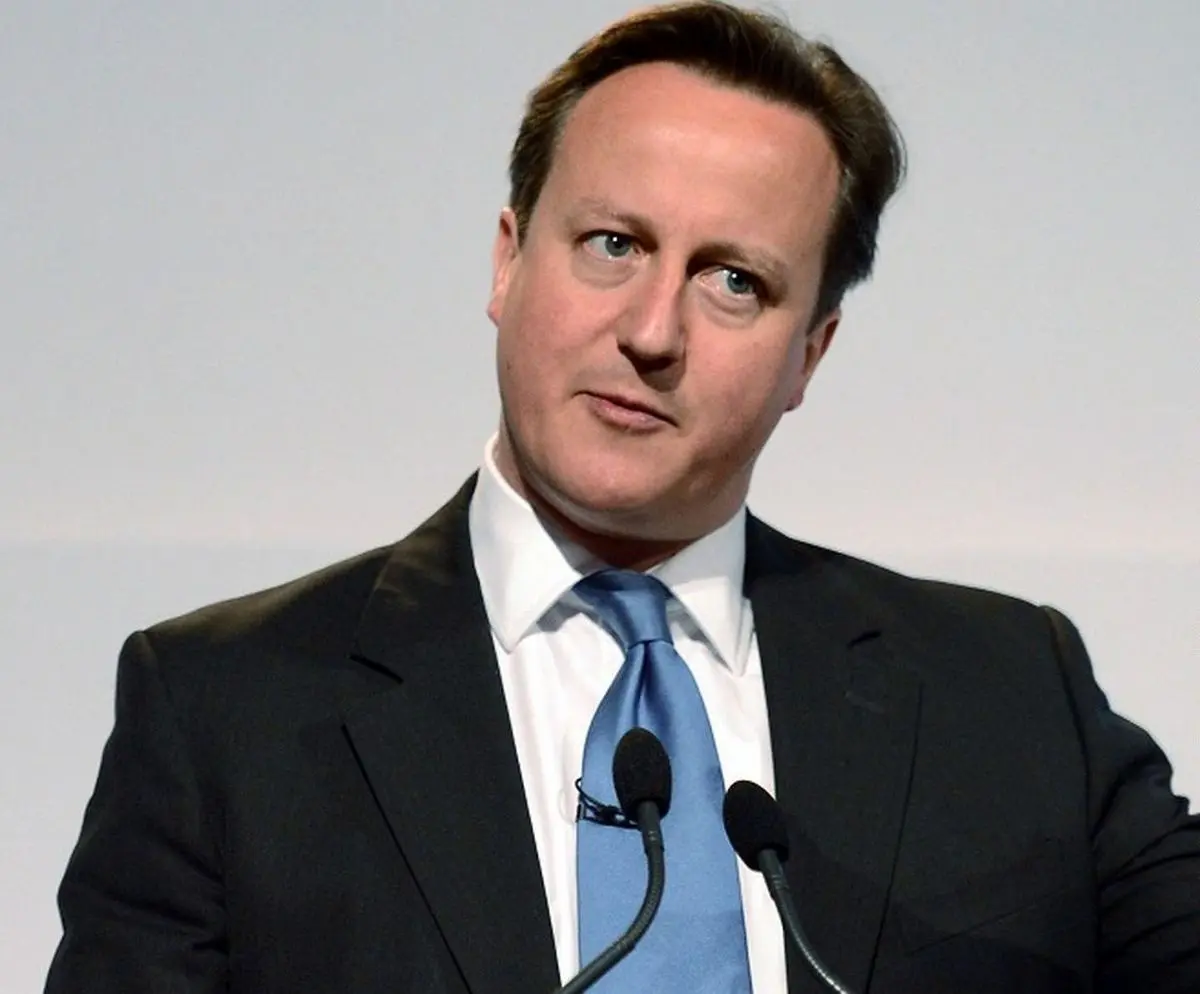 "برگزیت" مشکلات زیادی برای انگلیس ایجاد خواهد کرد