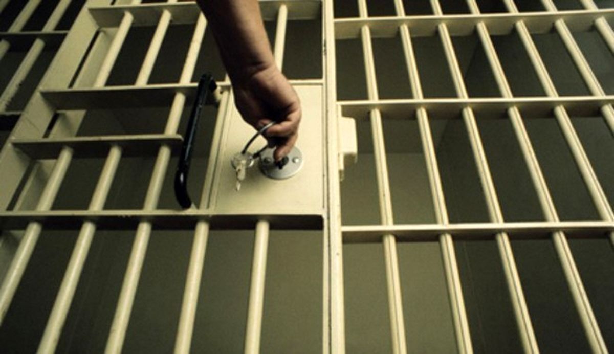 آزادی ۱۱۳۰ زندانی جرائم غیر عمد سراسر کشور در ماه رمضان ۹۵