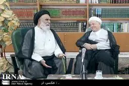 روحانیون در دوران تبعید امام(ره) نگذاشتند چراغ مبارزه خاموش شود