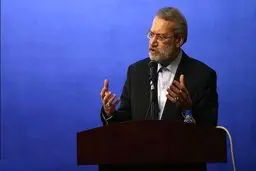 شناسنامه دار کردن روستاها بر اساس مزیت‌ها در حال پیگیری است