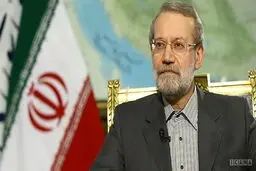 بهره‌برداری مترو قم باعث تسهیل رفت و آمد مردم و زائران می‌شود