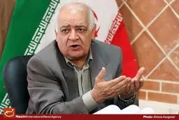 حقوق‌های نجومی زنگ خطر فراگیری 