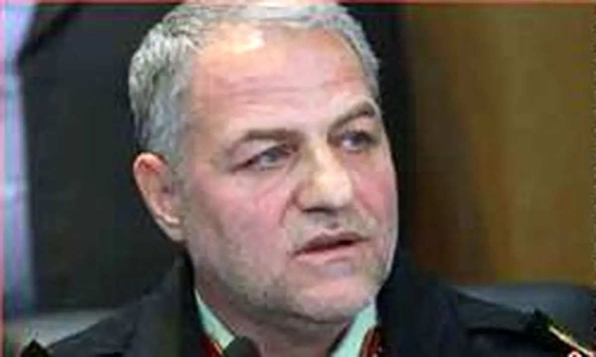 سازنده کلیپ‌های دروغین علیه پلیس شناسایی شد