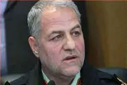 سازنده کلیپ‌های دروغین علیه پلیس شناسایی شد