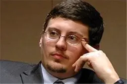 از سوءمدیریت اقتصادی ایرانی‌ها برای اعمال تحریم‌ها‌ سود بردیم