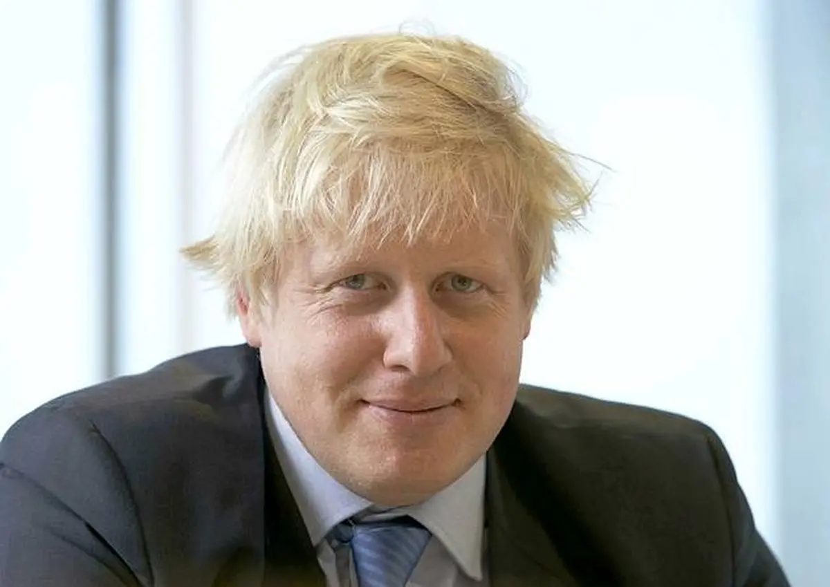 اجرای کامل "برجام" با همکاری متحدانمان را ادامه می‌دهیم