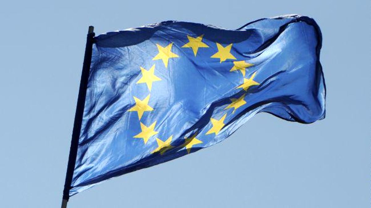 تل‌آویو: اتحادیه اروپا در تصمیم گشایش دفتر دیپلماتیک در تهران تجدید نظر کند