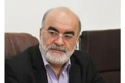 سراج: سال ۹۳ درباره انتصاب مدیرعامل سابق بانک رفاه هشدار دادیم/ خانواده این آقا ۱۷۰میلیارد بدهکارند