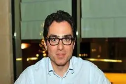 واشنگتن خواستار آزادی فوری سیامک نمازی شد