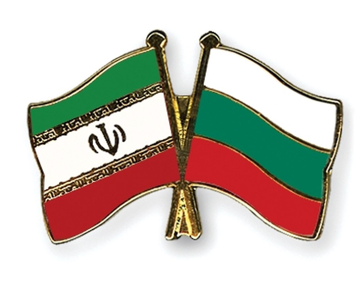 راه‌های توسعه همکاری کشاورزی ایران و بلغارستان بررسی شد