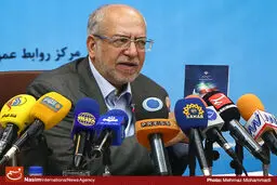 گشایش خوبی در سرمایه‌گذاری خارجی انجام شده است