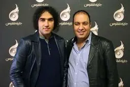 بیش از ۸۰ درصد آثار موسیقی پاپ، برگرفته از آثار وارداتی است