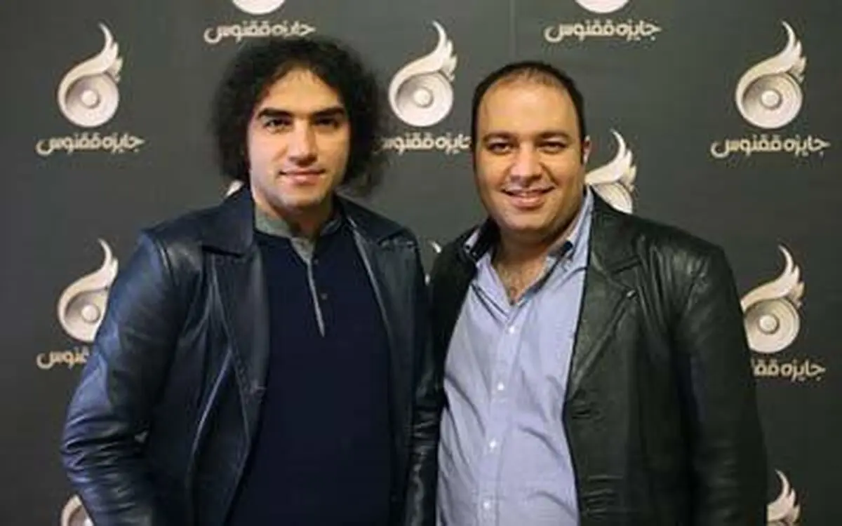 بیش از ۸۰ درصد آثار موسیقی پاپ، برگرفته از آثار وارداتی است