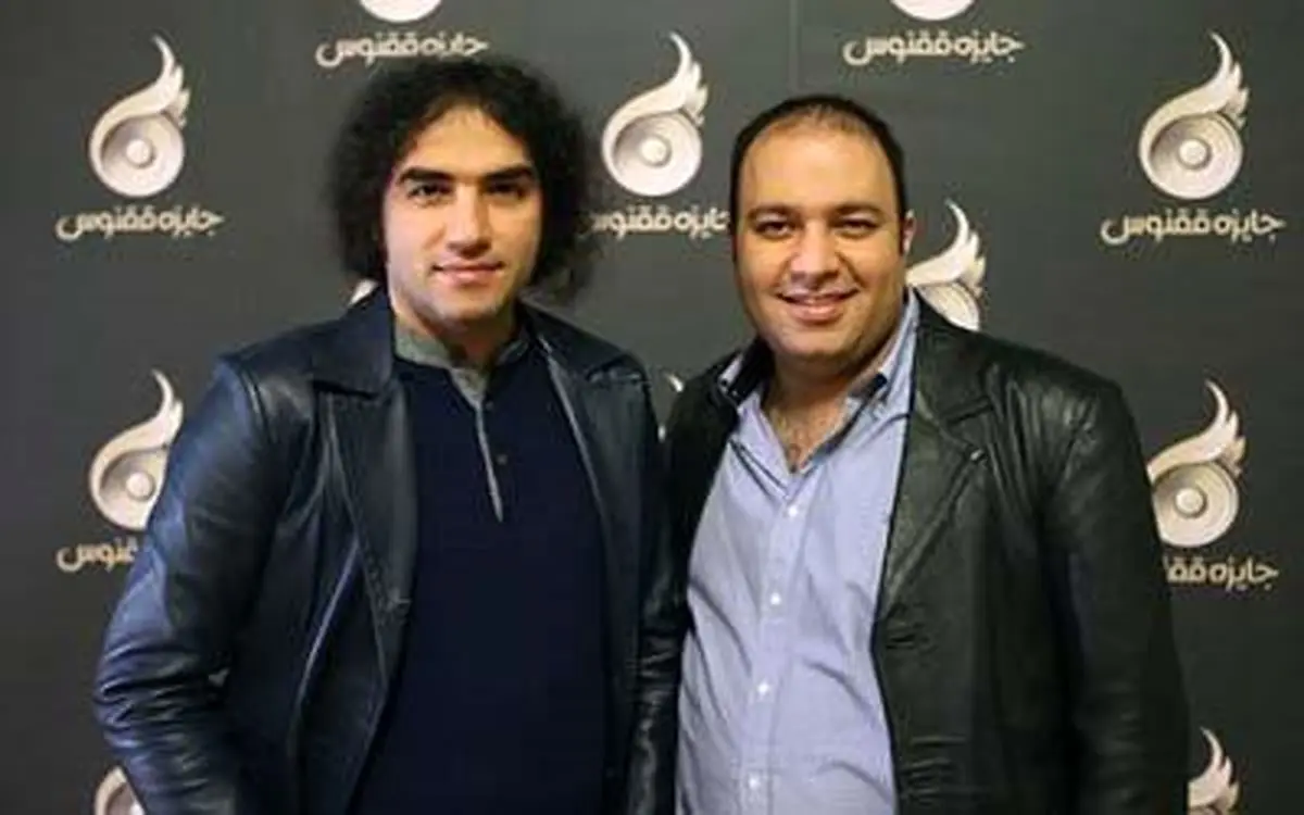 بیش از ۸۰ درصد آثار موسیقی پاپ، برگرفته از آثار وارداتی است