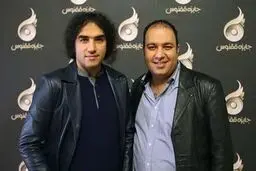 بیش از ۸۰ درصد آثار موسیقی پاپ، برگرفته از آثار وارداتی است