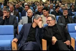 بدهی دولت روحانی به بانک‌ها دو برابر شد/ دولت تدبیر با ۸۳ هزار میلیارد تومان رکورد بدهکاری به بانکها را شکست