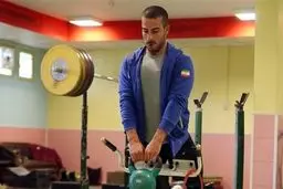 رستمی: استخدام قهرمانان آخرین خبر خوشی بود که می‌توانست قبل از المپیک داده شود