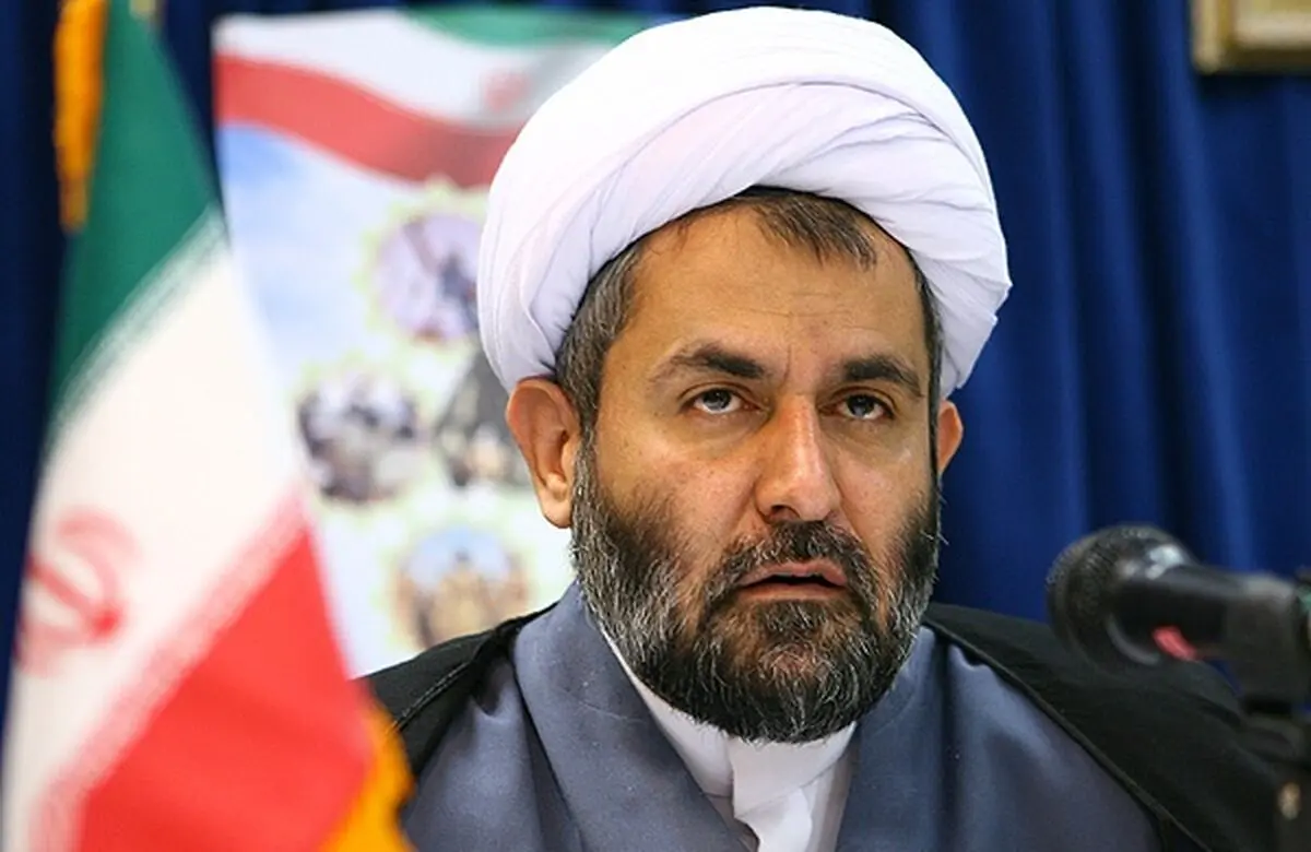 پرونده‌های کلان مفاسد اقتصادی در دستورکار سازمان اطلاعات/ سپاه مبالغ کلانی را به بیت‌المال بازگرداند