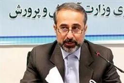 حضور ۱۰ هزار دانش‌آموز در اردوهای جهادی/ مشارکت سه میلیون و ۲۰۰ هزار نفر در پرسش مهر رئیس‌جمهوری