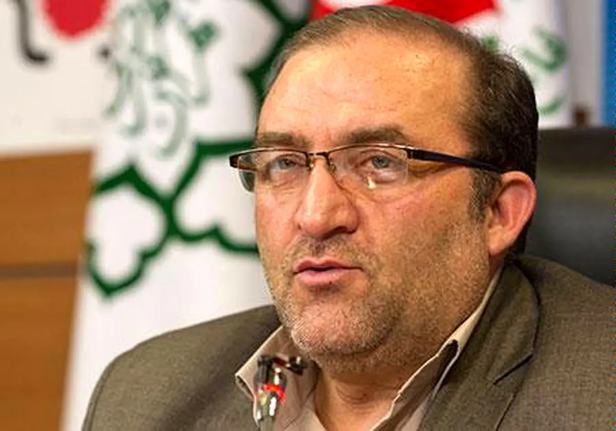 در عین احترام به دفاع مقدس از دستاوردهای آن استفاده نمی کنیم