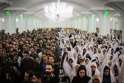 ۸۵۰۰ زوج جوان هزینه عدم توجه دولت به هشدارهای نظارتی را پرداخت کردند