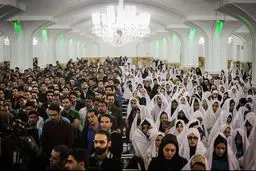 ۸۵۰۰ زوج جوان هزینه عدم توجه دولت به هشدارهای نظارتی را پرداخت کردند