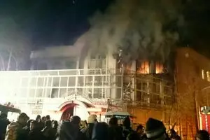 زمان رسیدگی به اتهامات ۲۱ نفر از متعرضان سفارت عربستان اعلام شد