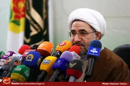 انگلیس طراح اصلی ابزارهای ایجاد تفرقه در جهان اسلام است