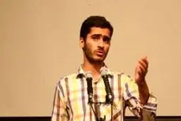 ملت اجازه نخواهد داد مفاد قرارداد با FATF اجرایی شود